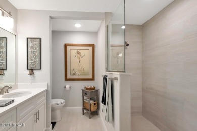 ''WATERFRONT CONDO'' can be yours, but don't wait too long. This