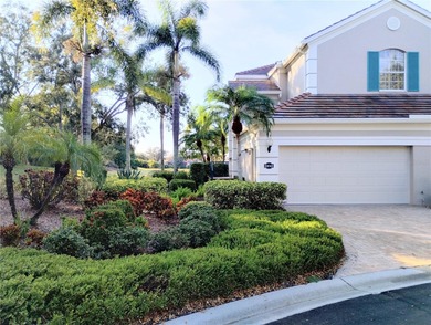 For the most discerning of homebuyers, we offer this exquisite