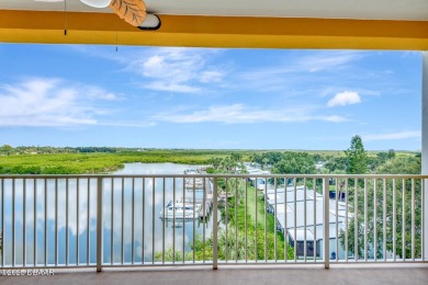 ''WATERFRONT CONDO'' can be yours, but don't wait too long. This