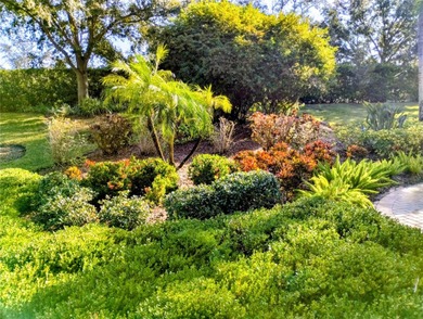 For the most discerning of homebuyers, we offer this exquisite