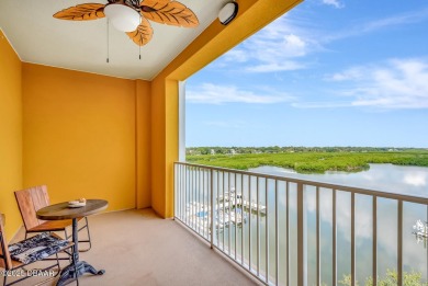 ''WATERFRONT CONDO'' can be yours, but don't wait too long. This