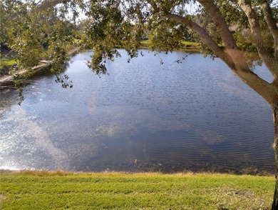 For the most discerning of homebuyers, we offer this exquisite