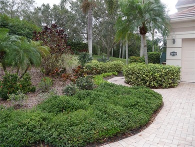 For the most discerning of homebuyers, we offer this exquisite