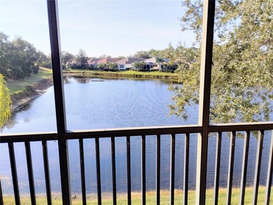 For the most discerning of homebuyers, we offer this exquisite