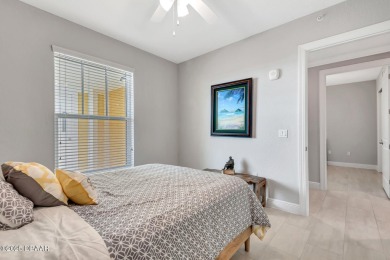 ''WATERFRONT CONDO'' can be yours, but don't wait too long. This