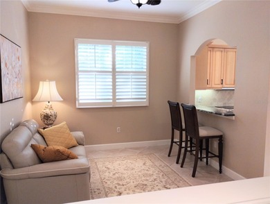 For the most discerning of homebuyers, we offer this exquisite