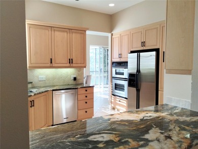 For the most discerning of homebuyers, we offer this exquisite