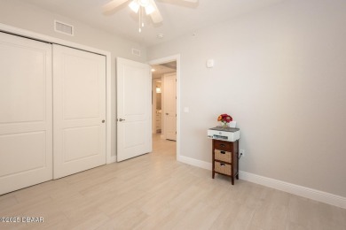 ''WATERFRONT CONDO'' can be yours, but don't wait too long. This