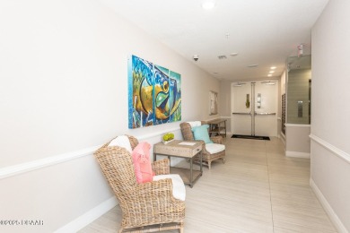 ''WATERFRONT CONDO'' can be yours, but don't wait too long. This