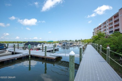 ''WATERFRONT CONDO'' can be yours, but don't wait too long. This