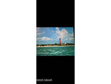 ''WATERFRONT CONDO'' can be yours, but don't wait too long. This