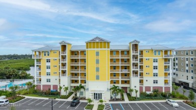 ''WATERFRONT CONDO'' can be yours, but don't wait too long. This