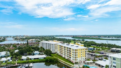 ''WATERFRONT CONDO'' can be yours, but don't wait too long. This