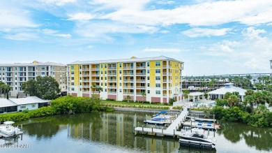 ''WATERFRONT CONDO'' can be yours, but don't wait too long. This