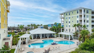 ''WATERFRONT CONDO'' can be yours, but don't wait too long. This