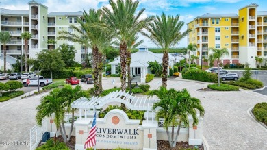 ''WATERFRONT CONDO'' can be yours, but don't wait too long. This