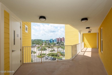 ''WATERFRONT CONDO'' can be yours, but don't wait too long. This