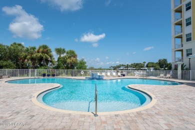 ''WATERFRONT CONDO'' can be yours, but don't wait too long. This