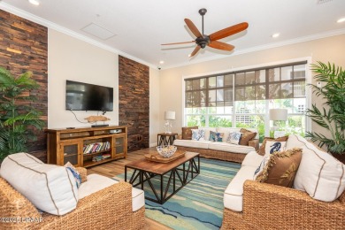 ''WATERFRONT CONDO'' can be yours, but don't wait too long. This