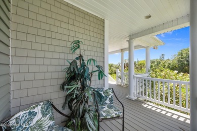 Welcome to this stunning 4-bedroom, 3.5-bath reverse floorplan