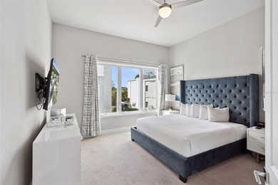 Step into luxury and incredible investment potential with this