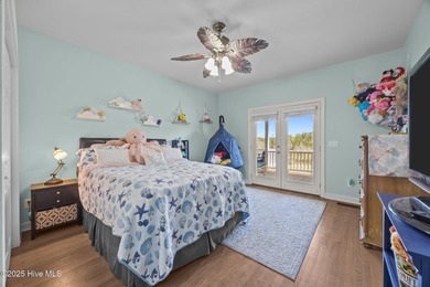 Welcome to this stunning 4-bedroom, 3.5-bath reverse floorplan