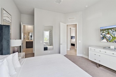 Step into luxury and incredible investment potential with this