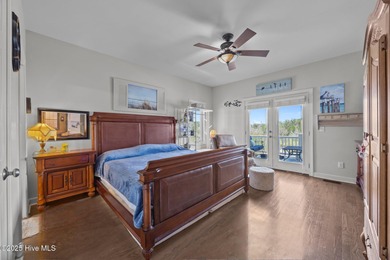 Welcome to this stunning 4-bedroom, 3.5-bath reverse floorplan