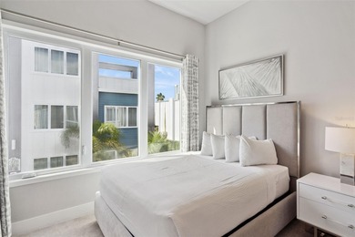 Step into luxury and incredible investment potential with this