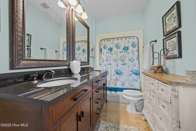 Welcome to this stunning 4-bedroom, 3.5-bath reverse floorplan