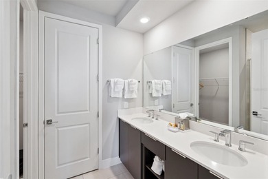 Step into luxury and incredible investment potential with this