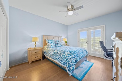 Welcome to this stunning 4-bedroom, 3.5-bath reverse floorplan