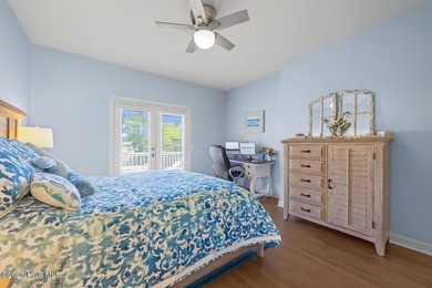 Welcome to this stunning 4-bedroom, 3.5-bath reverse floorplan