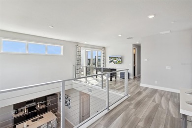 Step into luxury and incredible investment potential with this