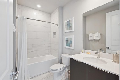 Step into luxury and incredible investment potential with this