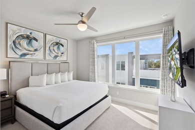 Step into luxury and incredible investment potential with this