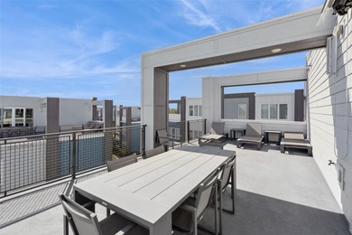 Step into luxury and incredible investment potential with this