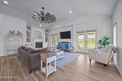Welcome to this stunning 4-bedroom, 3.5-bath reverse floorplan