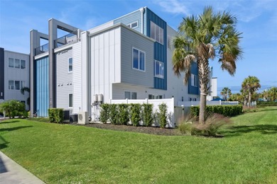 Step into luxury and incredible investment potential with this