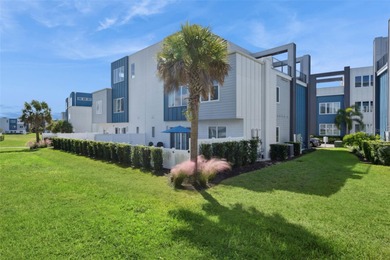 Step into luxury and incredible investment potential with this