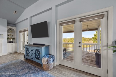 Welcome to this stunning 4-bedroom, 3.5-bath reverse floorplan