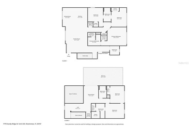 Step into luxury and incredible investment potential with this