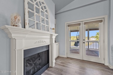 Welcome to this stunning 4-bedroom, 3.5-bath reverse floorplan