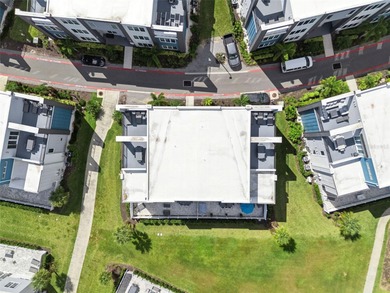 Step into luxury and incredible investment potential with this