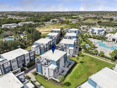 Step into luxury and incredible investment potential with this