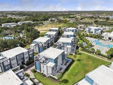 Step into luxury and incredible investment potential with this