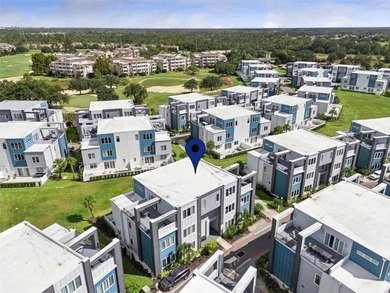 Step into luxury and incredible investment potential with this