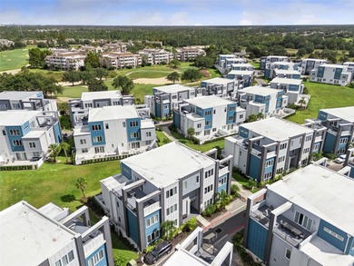 Step into luxury and incredible investment potential with this