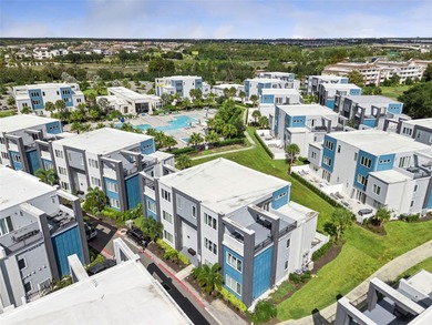 Step into luxury and incredible investment potential with this