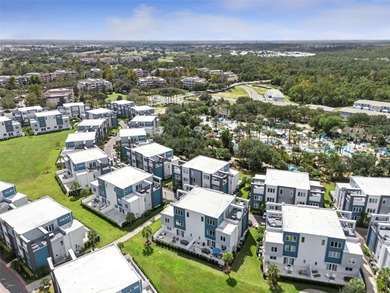 Step into luxury and incredible investment potential with this